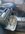 IMG_9034.jpeg