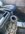 IMG_9035.jpeg