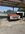 IMG_1586.jpeg