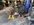 IMG_0065.jpeg