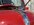 IMG_9919.jpeg