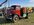 IMG_9895.jpeg