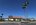 IMG_2096.jpeg