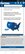 Screenshot_20241014_083158_Chrome.jpg