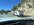 IMG_7642.jpeg