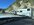 IMG_7644.jpeg