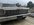 IMG_2102.jpeg