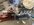 IMG_9038.jpeg