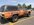 IMG_0732.jpeg