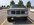 IMG_0726.jpeg