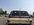 IMG_0731.jpeg