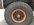 IMG_0727.jpeg