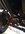 IMG_0416.jpeg