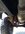 IMG_0407.jpeg