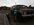 IMG_1248.jpeg