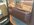 IMG_1223.jpeg