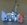 IMG_2302.jpeg