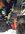 IMG_0412.jpeg