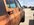 IMG_0422.jpeg