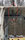 IMG_7436.jpeg