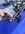 IMG_6365.jpeg