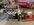 IMG_9040.jpeg