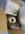 IMG_9041.jpeg