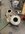 IMG_9043.jpeg