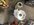 IMG_9045.jpeg