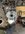 IMG_9046.jpeg