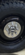 IMG_6214.png