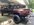 IMG_5444.jpeg