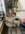 IMG_9049.jpeg