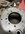 IMG_9051.jpeg