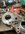IMG_9052.jpeg