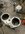 IMG_9054.jpeg