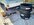 IMG_0093.jpeg
