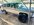 IMG_0091.jpeg