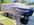 IMG_0094.jpeg