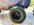 IMG_0095.jpeg