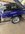 IMG_0067.jpeg