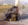 1729201960508.png