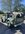 IMG_1611.jpeg