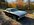 IMG_4878.jpeg