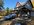 IMG_4877.jpeg