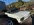 IMG_4908.jpeg