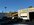 IMG_4912.jpeg