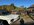 IMG_4909.jpeg