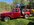 IMG_4900.jpeg