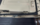 Tailgate support strap spring.PNG